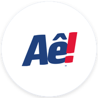 Aê Comunicação